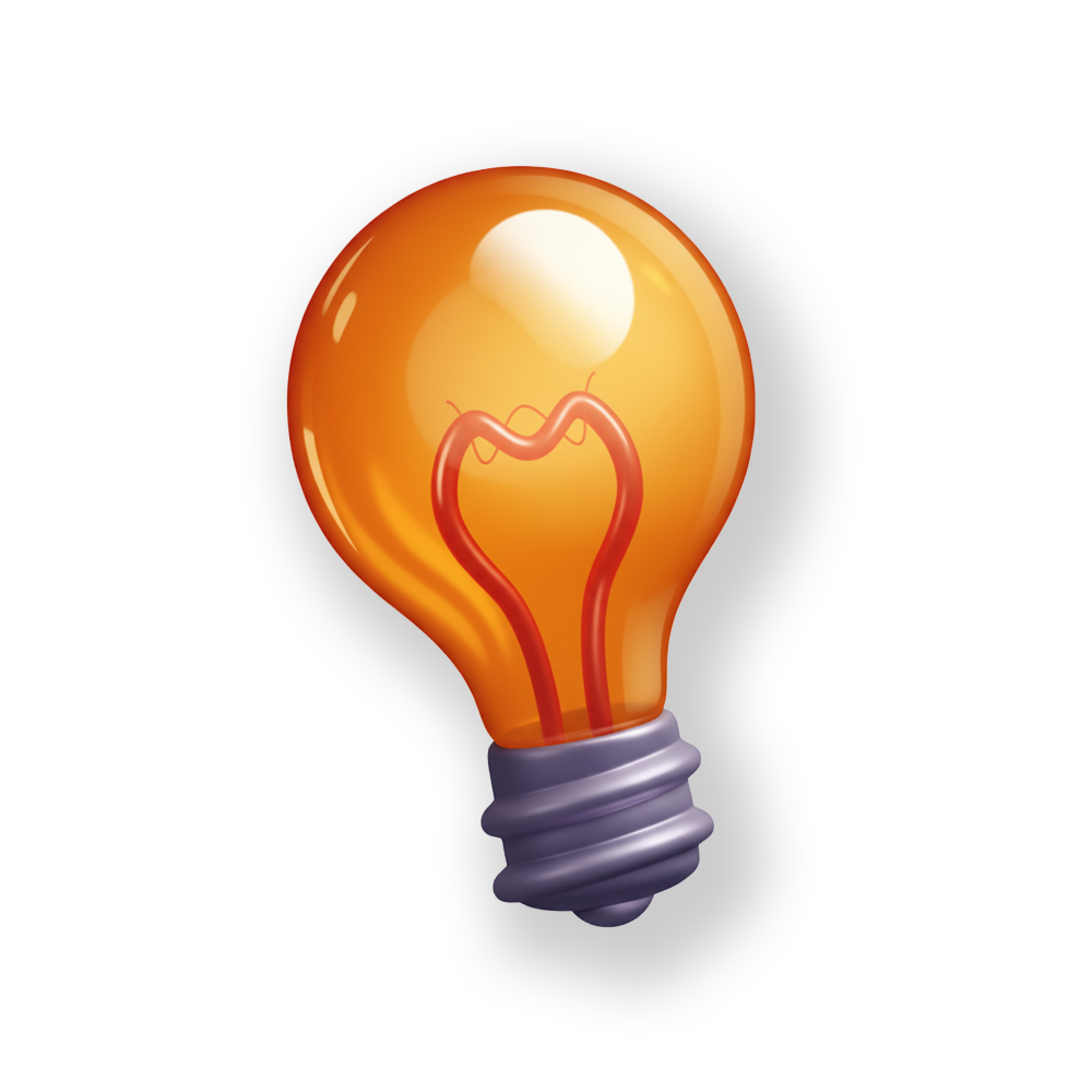 Individual Development